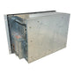 Siemens Bedienpanel Touchscreen SIMATIC OEM Panel PC 6AV7660-5DB00-2AT1