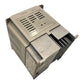 Telemecanique Frequenzumrichter 0,75kW Altivar 28 380V Frequenzumrichter 0,75kW