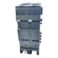Siemens Reversierstarter RS1-X für ET 200S 3RK1301-1BB00-1AA2 Reversierstarter