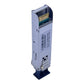 Siemens Sync-Modul 6ES7 960-1CB00-0AA5 SFP AXGD-5B54-0M10 für SIMATIC S7-1500