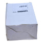 Phoenix Contact UC-TM 5 Trennmarker 0818108 für Reihenklemmen für Industrie