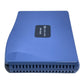 Audiocodes MP202 VoIP Router 2xFXS SIP DT inkl. Netzteil Audiocodes VoIP Router