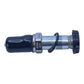 Hydac Einschraubventil Wegeventil WSM06020Z-01-C-N32N15 NG06 2/2-Weg