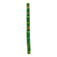 Phoenix Contact Erdungsklemme PTTB1,5/S-TWIN-PE PE-Klemme Hutschiene VE: 4 Stk