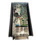 ABB Frequenzumrichter 7.5kW 380V ACS601-0006-5