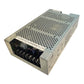 ICP Netzteil Schaltnetzteil ACE-723T +5V/12V/-5V/-12V DC Industrie