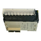 Omron Ausgangsmodul SPS-Modul CJ1W-OC211 240V 2A 8AU