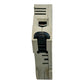 Italweber Sicherungshalter BCH1X38 10x38mm 32A 690V 2301038 für Feinsicherungen