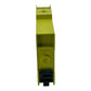 Pilz Sicherheitsrelais PNOZ X2.8P 24–240V AC/DC 3n/o 1n/c 777302 Industrie