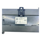 Siemens Digitalmodul EM 223 6ES7223-1PL22-0XA0 16DI/16DO Relais 24V Siemens