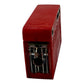 Leuze Reflexionssensor HT25C/4P-M12 10–30 VDC 50134215 mit M12-Anschluss