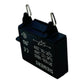 Siemens Überspannungsschutz 240V AC / 250V DC 3RT1926-1BD00 VE: 10 Stk