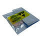 TRU Schaltregler W78-5V0 BN167805 5V DC Spannungsregler