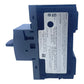 Siemens Motorschutzschalter SIRIUS 0,28–0,4 A 3RV2011-0EA20 3-polig