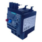 Siemens Überlastrelais 0,28–0,4A 3RU2116-0EC0 für Sirius Schütz