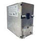 Bihl+Wiedemann Netzteil BW1649 31,2V 4A AS-Interface