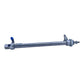 Festo Pneumatikzylinder DSNU-12-140-P-A 12mm Kolben 140mm Hub 10bar