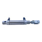 Festo Pneumatikzylinder DSNU-25-50-PPV-A 25mm Kolben 50mm Hub
