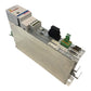 Rexroth IndraDrive C HCS02.1E-W0028-A-03-NNNN CSH01.1C-PB-ENS-EN2-MD1-NN-S-NN-FW