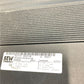 SEW EURODRIVE Umrichter 22,2kVA MDX60A0150-503-4-00 MDX61B0150-503-4-0T