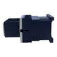 Siemens 3RT1015-1BB42 Leistungsschütz Hilfsschütz 3RH1911-1FA22+011209267305
