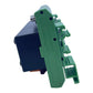 B&R Encoder-Adapter 0AC401.9 Rev. C0 KOMP-DEC/2 für industrielle Automatisierung