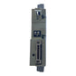 Siemens SINUMERIK DMP Kompakt Leistungsmodul 16A 24V 0,5A 6FC5111-0CA01-0AA0