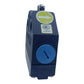 Balluff BNS813-FR-60-186-FC Positionsschalter Endschalter 10A 240V