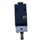 Bosch Pneumatikventil 0842900300 mit Balluff Sensor 516-325-E5-Y-S4