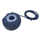 Lenze Elektromagnetische Bremse VDE0580 14.448.10/371207 24V für die Industrie