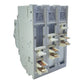 ABB Leitungsschutzschalter S403 M C20 3-polig 400V 10kA SMISSLINE TP ABB