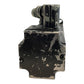 KUKA Servomotor 0,5kW 1FK6032-6AK71-1ZZ9  6000/9000min⁻¹ IP64