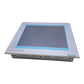 Siemens SIMATIC Multi Panel MP 370 Touch 12" TFT 6AV6545-0DA10-0AX0 HMI