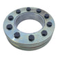 Ringfeder Spannsatz 19-551 45-75 mm Wellen-Nabe Verbindung für die Industrie
