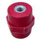 Rittal Stützisolatoren 3031.000 M12 Isolator VE: 15 Stück