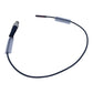 Balluff BAM00K8 Haltewinkel BMF103-HW-41 VE:4stk