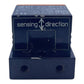 IFM Elektronischer Auswerteeinheit VB1001 IP65 10–32V DC für die Industrie