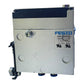 Festo Ventilinsel CPV10-GE-MP-4 mit 5 Ventilen 161414 Pneumatikmodul Industrie