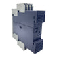 Siemens Motorschutz Thermistor 3RN1011-1BB00 Motorschutz für Industrie