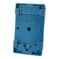 Finder 24V Steckrelais mit Sockel 60.13.9.024.0040 Finder für die Industrie