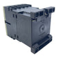 Siemens Schütz 3RH1122-1BB40 Siemens Schütz für die Industrie geeignet