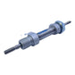 Festo Pneumatikzylinder Normzylinder DSNU-12-10-PPV-A-S2 193988 Industrie