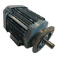 SEW Elektromotor 0,75kW 220V DRE90L6/FL/IV/TH für den Industrie Bereich