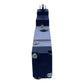 Festo Magnetventil Pneumatikventil MEBH-3/2-1/8-B 172998 2-8 bar Industrie