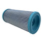 Parker Hydraulikfilter Filter TXWL3-10 937878Q Hydraulikfilter von Parker