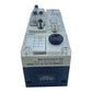 Festo Steuerblock CPX-FEC-1-IE 529041 CPX-GE-EV-S Steuerblock von Festo