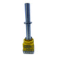 Demag Indutkiver Sensor Bi2-G12SK-KP7/80L 46370544 Indutkiver Sensor von Demag