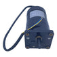 Astro Synchronmotor AS40-6 24V Synchronmotor von Astro für die Industrie