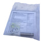 Festo Näherungsschalter Induktiver Sensor SIEH-M12B-PO-S-L 150455 Sensor Festo