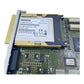 Siemens SIMATIC S5 Kommunikationsprozessor 6ES5544-3UA11 Kommunikationsprozessor